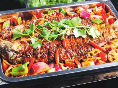 應對當下經濟環境,破解國內餐飲行業痛點